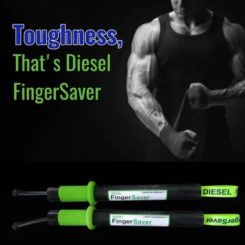 Finger Saver Tool-2