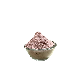Organic Ragi Flour