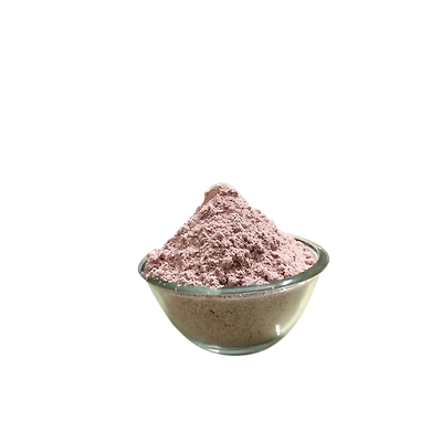 Organic Ragi Flour