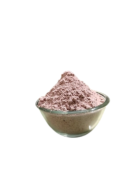 Organic Ragi Flour