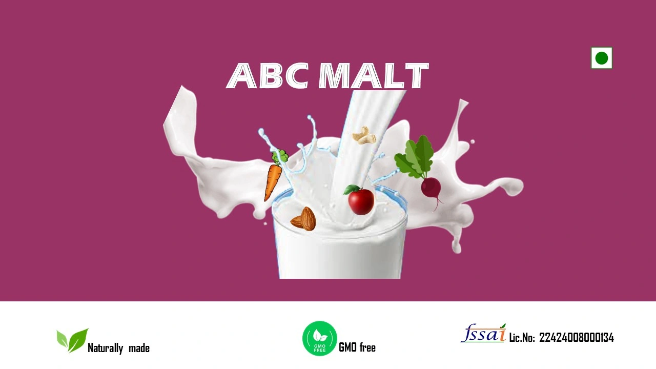 ABC Malt Powder-100-5