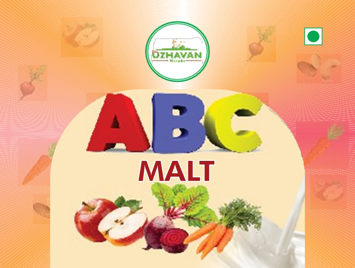 ABC Malt Powder-12642783