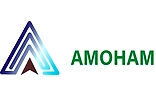 AMOHAM EXPORTS-logo