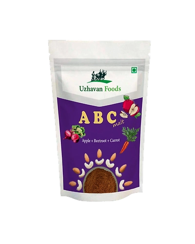 ABC Malt Powder-12642785