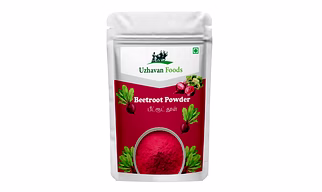 Beetroot Powder