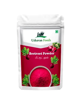 Beetroot Powder