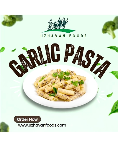 Garlic Powder-2