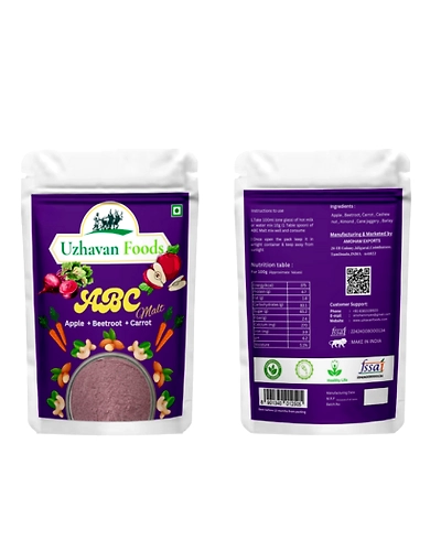 ABC Malt-100-1