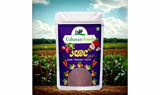 ABC Malt
