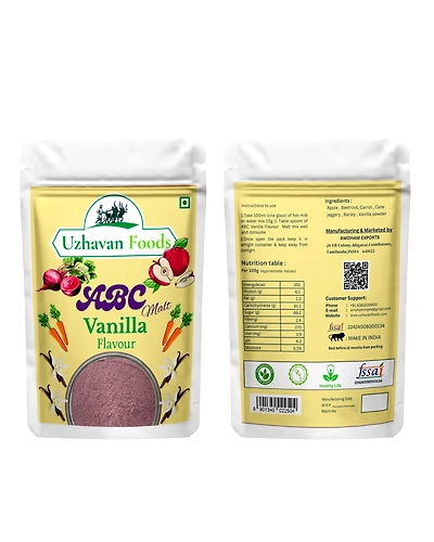 ABC Malt + Vanilla-100-1