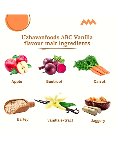 ABC Malt + Vanilla-100-2