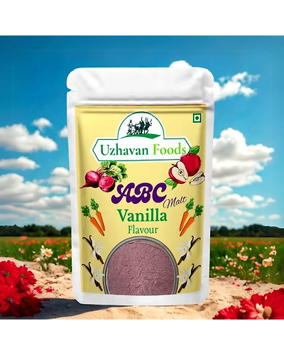 ABC Malt + Vanilla-12711535