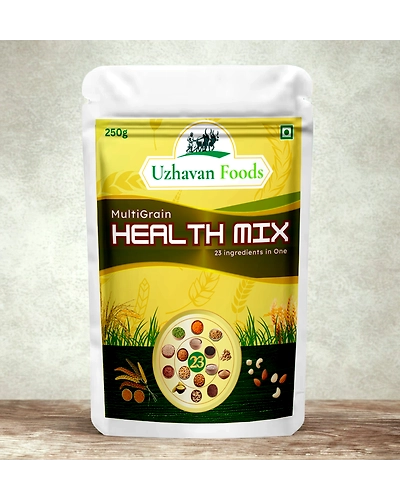 Health Mix-100-1