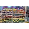 Kovai Shopping Festivel 2025
