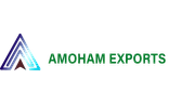 AMOHAM EXPORTS-logo