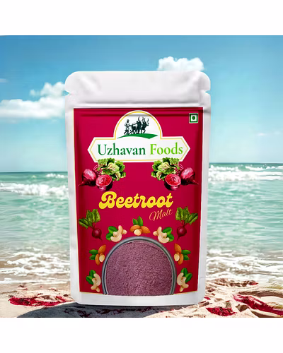 Beetroot Malt-100-2