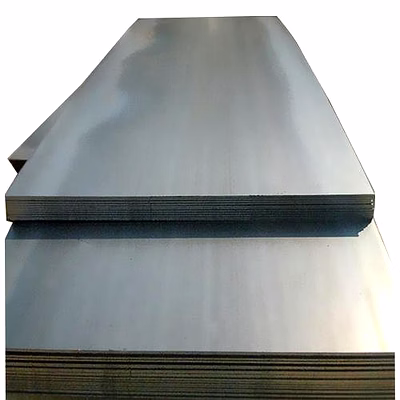flat-rolled steel sheet