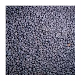 sponge iron (dri sponge iron)