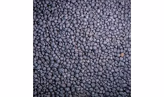 Sponge Iron (DRI Sponge Iron)
