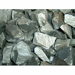 ferro manganese