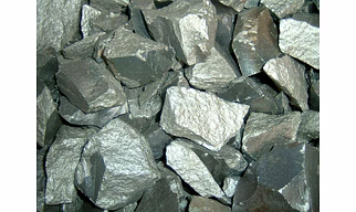 Ferro Manganese