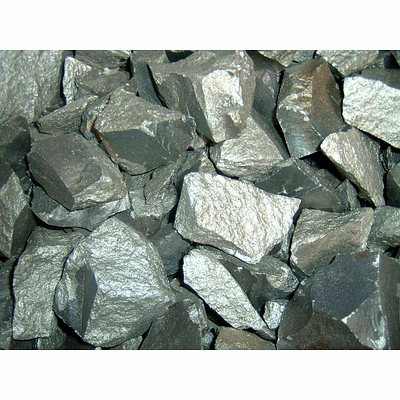 ferro manganese