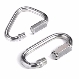 link easy (rebar) [8mm to 20mm]