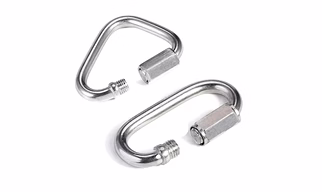 Link Easy (Rebar) [8mm to 20mm]