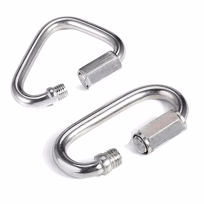 link easy (rebar) [8mm to 20mm]