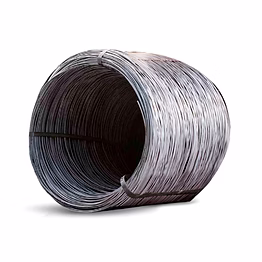 wire rods