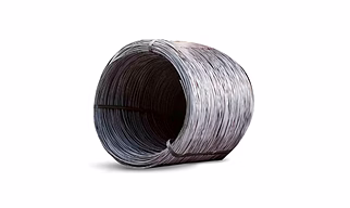 Wire Rods