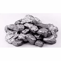 ferro silicon: high-quality silicon for industrial applications