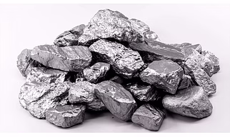 Ferro Silicon: High-Quality Silicon for Industrial Applications