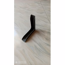 corner