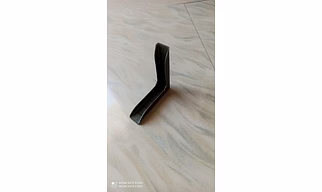 Corner
