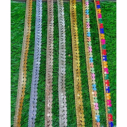 srv group crochet lace trim