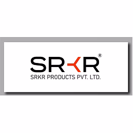 s r k r products