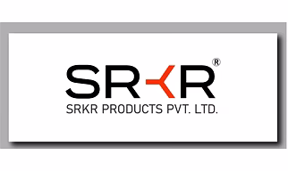 S R K R PRODUCTS