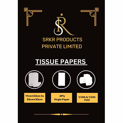 napkin paper