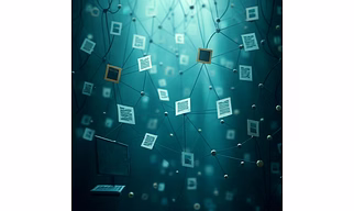 Digital Products