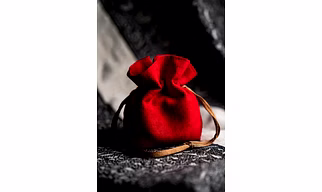 Jute Bags