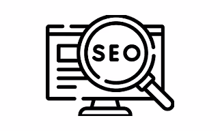 Search Engine Optimization
