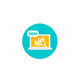 search engine marketing(sem)