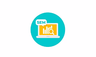Search Engine Marketing(SEM)