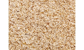 Psyllium Husk