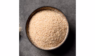 Psyllium Powder