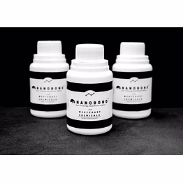 westcoast chemicals nanobond