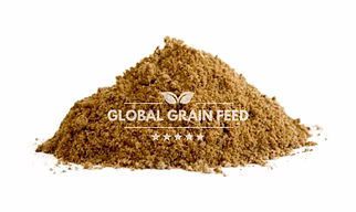 Meat and Bone Meal