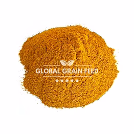 corn gluten meal