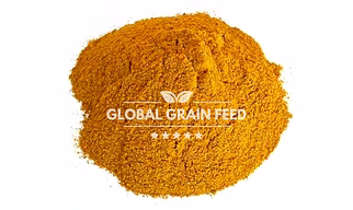Corn Gluten Meal